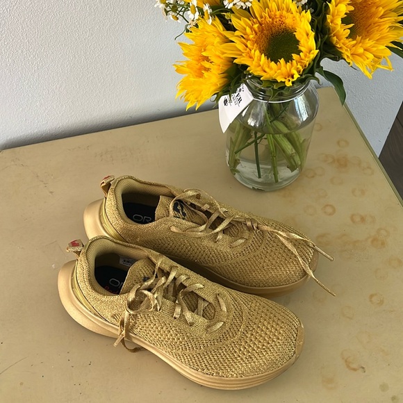 APL x Red Bull Sneakers Women's TechLoom Dream - Picture 6 of 11